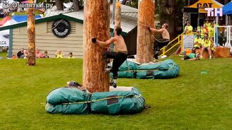 20 трендовых видео - 2019 - смотреть видео (5:52)