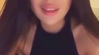 Что должны нам мужики - смотреть видео (0:49)