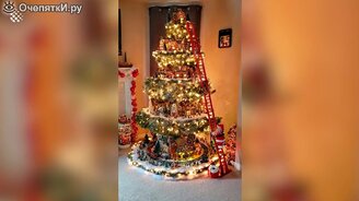 Топ-40 роликов эффектных и весёлых - смотреть видео (11:52)