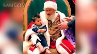 Забудь о стрессе вместе с детьми! - смотреть видео (10:16)