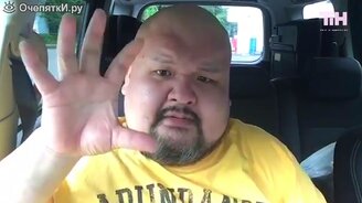 Сотня ярчайших роликов 2019 года - смотреть видео (23:13)