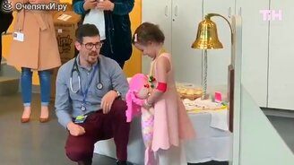 Приколы послепраздничного времени - смотреть видео (17:25)