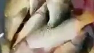 Рыбалка на китайский манер - смотреть видео (5:52)