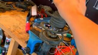 Используй правильные инструменты! - смотреть видео (0:28)