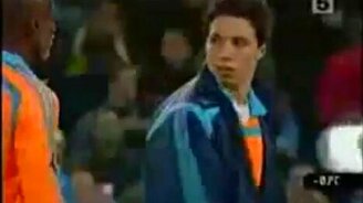 Манданда - смотреть видео (0:28)