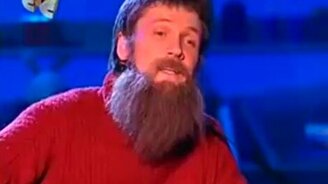 Песня о доброте - смотреть видео (1:57)