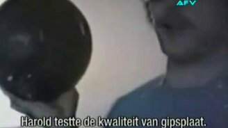 Смешная домашняя подборка 60 - смотреть видео (9:55)