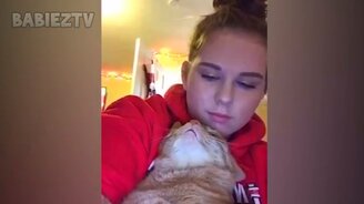 Смешные детские провалы - смотреть видео (3:56)