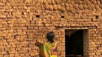 Как создать топливо своими руками - смотреть видео (0:29)