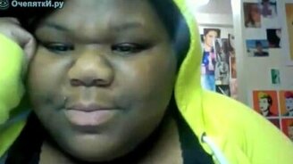 Девушка Шрека - смотреть видео (1:47)