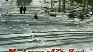 Смешная домашняя подборка 63 - смотреть видео (1:44)