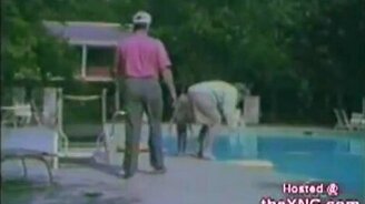 Чем хороша старость - смотреть видео (1:37)