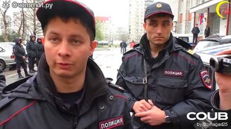 Приколы-коубы от Фрэнки - смотреть видео (8:54)