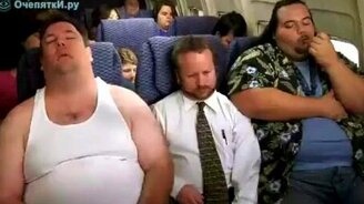 Защити себя - смотреть видео (1:00)