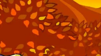 Про всех рыцарей - смотреть видео (5:25)