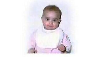 10 лет за 1,5 минуты - смотреть видео (1:26)