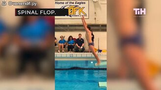 Лучшее видео за февраль 2020 года - смотреть видео (28:55)