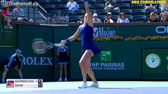 Поразительное и смешное в спорте - смотреть видео (5:03)