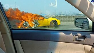 Топ-40 месячных приколов - смотреть видео (18:02)