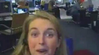 Надоела операторша - смотреть видео (0:11)