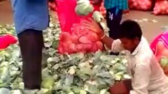 Автоматизированная работа в Индии - смотреть видео (0:53)