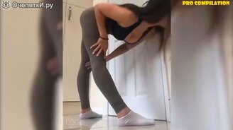 Ну смогли ведь! - смотреть видео (5:19)