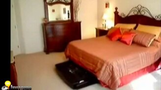 Сборник казусных мгновений от людей и питомцев - смотреть видео (9:44)