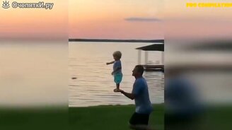 Мастера своего увлечения - смотреть видео (8:24)