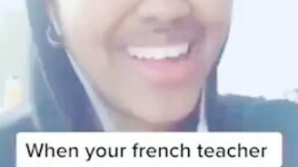 Как правильно чихать - смотреть видео (0:39)