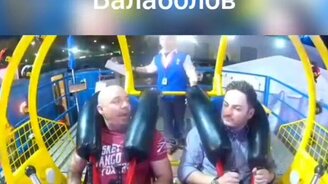 Чудные свежие моменты на 6 минут - смотреть видео (6:19)