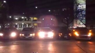 Подмигни мне! - смотреть видео (0:59)