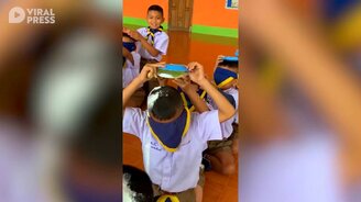 То-40 видео за март 2020 года - смотреть видео (29:14)