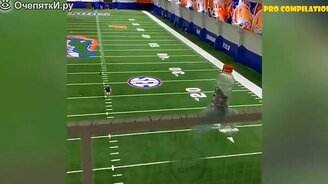 Видео с мастерами своего дела - смотреть видео (6:41)