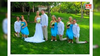 Оказалось, показалось - смотреть видео (3:11)