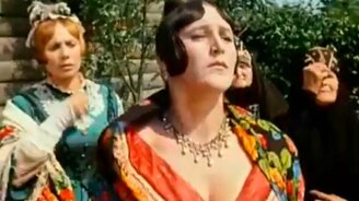 Как обезопасить себя от заражения - смотреть видео (4:10)