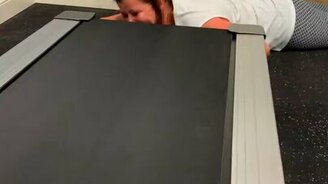 Сладкое безумие на карантине - смотреть видео (0:25)