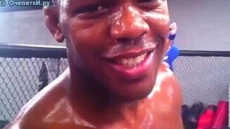 Это Спарта - смотреть видео (0:24)