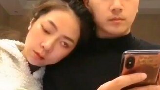 Современное доверие - смотреть видео (0:09)