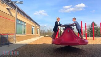 Провалы чудаков и смельчаков - смотреть видео (10:33)