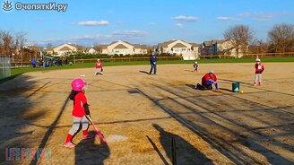 Сборник неудач детей и подростков - смотреть видео (9:58)