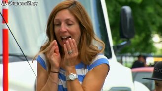 Воспроизводим курицу - смотреть видео (1:34)