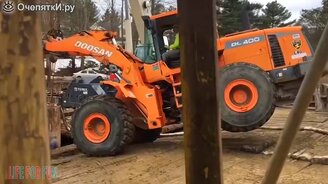 Провалы и неудачи со всего света - смотреть видео (10:22)