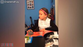 Смешные ролики со всего мира - смотреть видео (10:06)