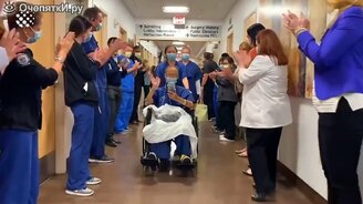 50 шуточных и комичных моментов - смотреть видео (19:58)