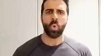 Собираемся на маскарад - смотреть видео (1:51)