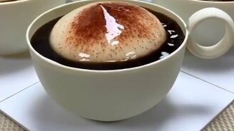 Чтобы гнили зубы и росли болезни - смотреть видео (1:00)