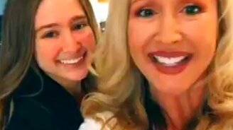 Как мы завариваем чай - смотреть видео (0:40)