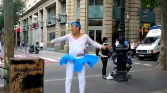 Китайская шкатулка - смотреть видео (0:25)