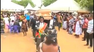 Смешные и опасные курьёзы с монтажом - смотреть видео (5:52)