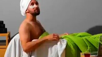 Фото копии известных картин - смотреть видео (1:00)